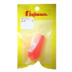  Fuji wala(Fujiwara) цвет sin Carna s50 номер флуоресценция 