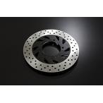 バイクパーツセンター(Bike Parts Center) シグナスX SE44J ディスクプレート29号 6328