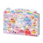  whip . герой [ Sanrio герой z конфеты party комплект ] W-162 8 лет и больше игрушка украшение шпаклевка .sie