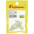  Fuji wala(FUJIWARA)kemi яркий sin Carna s3 номер 