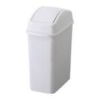 TRUSCO( Trusco ) swing бледный 10.8L серый TPRA158