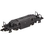 KATO N gauge chibi покупатель автомобильный сила единица 11-110 железная дорога для макета товар 