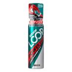 SurLuster( Sure luster ) петля Power Shot 240ml бензин присадка бензиновая машина 4 cycle PEA PIBA особый смазка распределение 