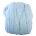 - manaka фетр шерсть solid 50g col.38 H440-000-38 синий цвет серия 