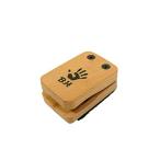 BothHands BH-S CAJON CASTANETka ho n кастаньеты 