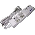 JAPPY USB зарядка порт есть ответвление JUT-222S
