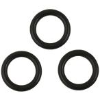  Kijima (Kijima) мотоцикл детали шланг joint ремонт уплотнительное кольцо 8mm для 105-996