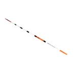  Prox (PROX). полки корюшка ровность каркас наконечник 32/SS флуоресценция orange WHSH532SS корюшка для наконечник 