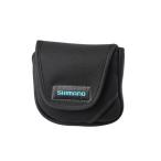  Shimano (SHIMANO) катушка защита ( вращающийся / руль есть модель ) BP-070Y черный S