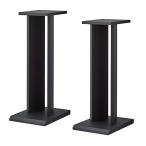 - yami. производство динамик подставка 2 шт. 1 комплект высота 60cm черный SB-67
