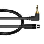 Pioneer DJ HDJ-X10 для 1.2 m Karl код HC-CA0501