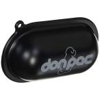  Don упаковка (don-pac) POP черный 