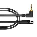 Pioneer DJ HDJ-X10 для 1.6 m распорка код HC-CA0502