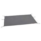 Coleman( Coleman ) сиденье мульти- тент на землю 210W примерно 190×160cm touring купол ST*LX соответствует уличный кемпинг 