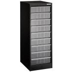 na бегемот cocos nucifera avante V2 пол кейс B4BF-M9 черный 