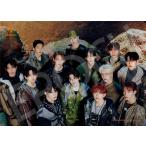  Epo k фирма 500 деталь составная картинка SEVENTEEN SEVENTEEN BEST ALBUM [ALWAYS YOURS] LIMIT