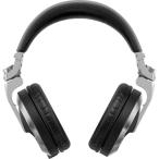Pioneer DJ Professional DJ наушники HDJ-X7-S