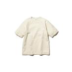 Recycled Cotton T-Shirt L（yahoo）