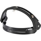 ジャムテックジャパン 72JAM アルミ製コンビニエントベース(ブラック) JAC-05