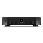 Marantz сеть ресивер,HDMI селектор погрузка Hi-Fi стерео усилитель черный STEREO70s/FB