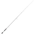 AbuGarcia ( Abu Garcia )soru чай стиль ajing SStyle Ajing STAS-592LS удочка удочка ajing удилище 