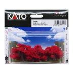 KATO N gauge . лист 40mm 3 шт. входит 24-088 geo лама сопутствующие товары 