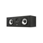  свинина аудио POLK AUDIO Monitor XT серии центральный динамик матовый черный MXT30