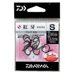  Daiwa (Daiwa) морской лещ изменение крюк .. для LS-3L Saxa s рыболовный крючок 