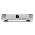 Marantz сеть ресивер,HDMI селектор погрузка Hi-Fi стерео усилитель Gold STEREO70s/FN