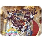 ヴァイスシュヴァルツブラウ ブースターパック 劇場版 うたの☆プリンスさまっ♪ マジLOVEキングダム BOX