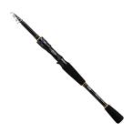  Daiwa (DAIWA) мобильный упаковка 665TMB*Q черный 