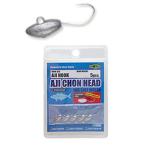  eko механизм (Ecogear) ставрида японская chon head 2.0g