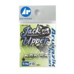Arukazik Japan(a LUKA jik Japan ) Ar. head Jack верхний 0.6g #10