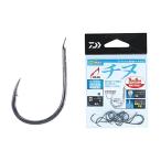  Daiwa (DAIWA) D-MAX серебряный . морской лещ SS скорость hineli2 номер 