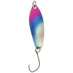Angler'z System( рыболов z система ) ложка задний s5.1g GH.