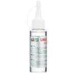  Kato (KATO) Uni очиститель 24-023 железная дорога для макета товар 
