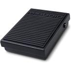 M-Audio ペダルスイッチ 電子ピアノ・キーボード対応 SP-1