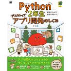 Python2 год сырой настольный Appli разработка. ... body . делать понимать разговор .. кастрюля .