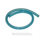 CFposhu(CF POSH) топливный шланг внутренний диаметр 8mm 50cm голубой 801320