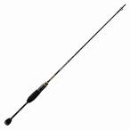  Jackson (Jackson) Ocean торцевая дверь ставрида японская JOG-600XL-K ST AJ