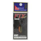  forest (FOREST) ложка FIX Match 0.7g No.14