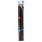  машина Boy baby безопасность подушка ..2P Brown 