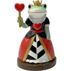da кальмар iCopeauko Poe Alice Heart. kopomi женщина .3.1×2.5×5cm 73774