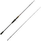 AbuGarcia ( Abu Garcia ) Ocean поле super light jigging OCEANFIELD SUPERLJ OFSC-632SLJ