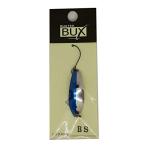 Angler'z System( рыболов z система ) ложка задний s3.8g BS.