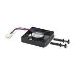 バッファロー BUFFALO リンクステーション LS-WXLシリーズ対応交換用冷却ファン OP-FAN/LSW