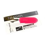  Daiwa (DAIWA) линия резчик chibicho gold 2 пурпурный 826013