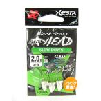 XESTA( xesta ) Star head s низкая подвеска Sn1.0g крюк #8