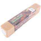 .. промышленность затонированный * дерево nala( примерно 250g)