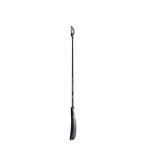  Shimano (SHIMANO) длинный бросок hi shaku advance SY-005Q черный 62 L